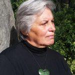 Yvette Couch-Lewis is the Chair of the Whakaraupō/Lyttelton Harbour Catchment Management Plan Governance Group.