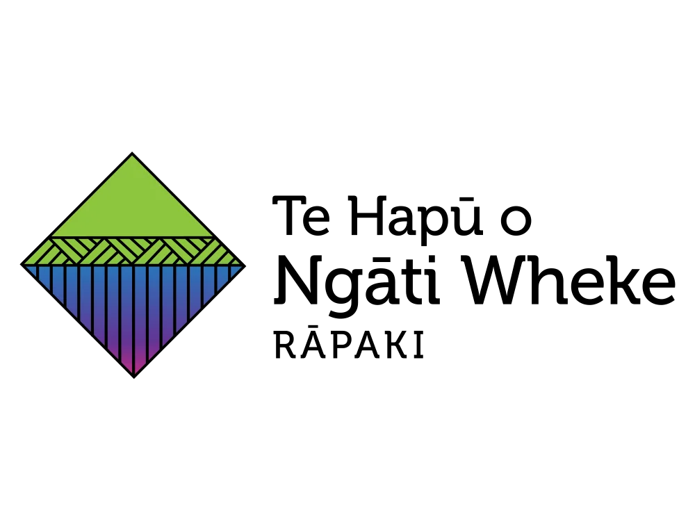 Te Hapū o Ngāti Wheke Rāpaki