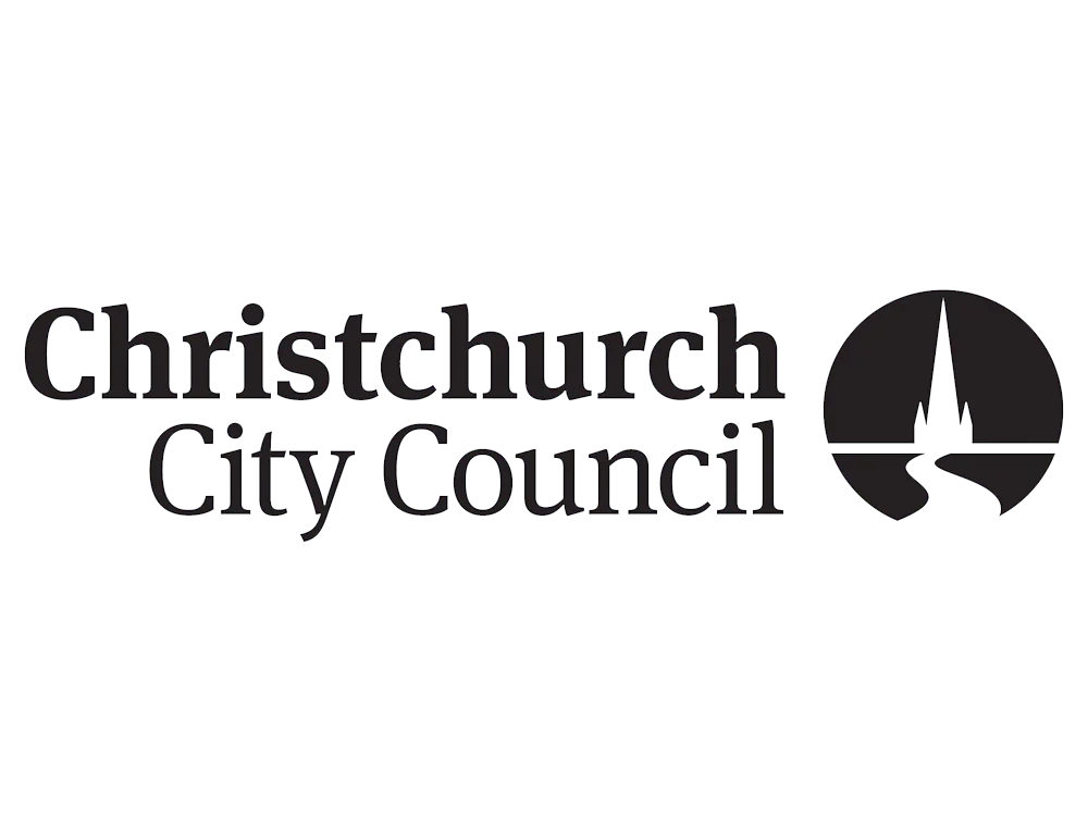 Christchurch City Council