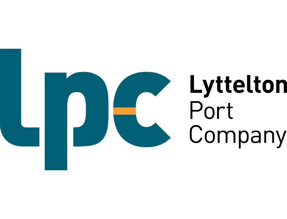 LPC Lyttelton Port Company