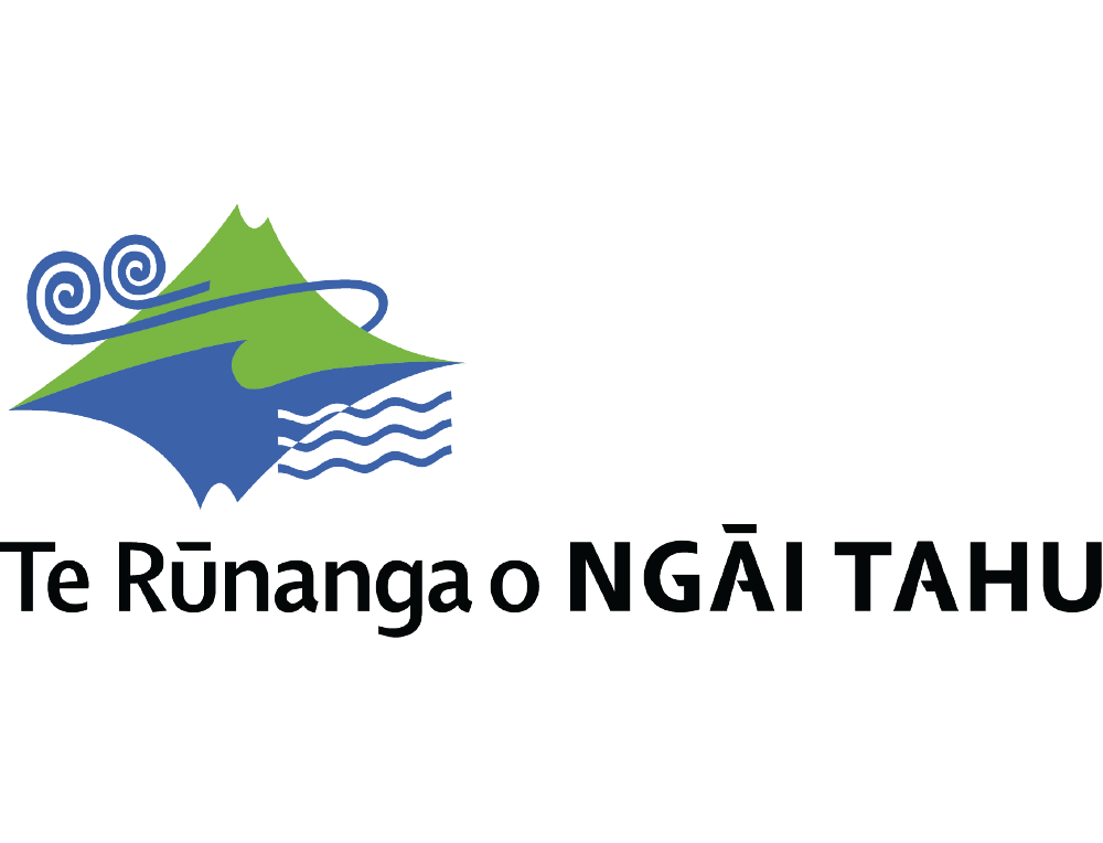 Te Rūnanga o Ngāi Tahu