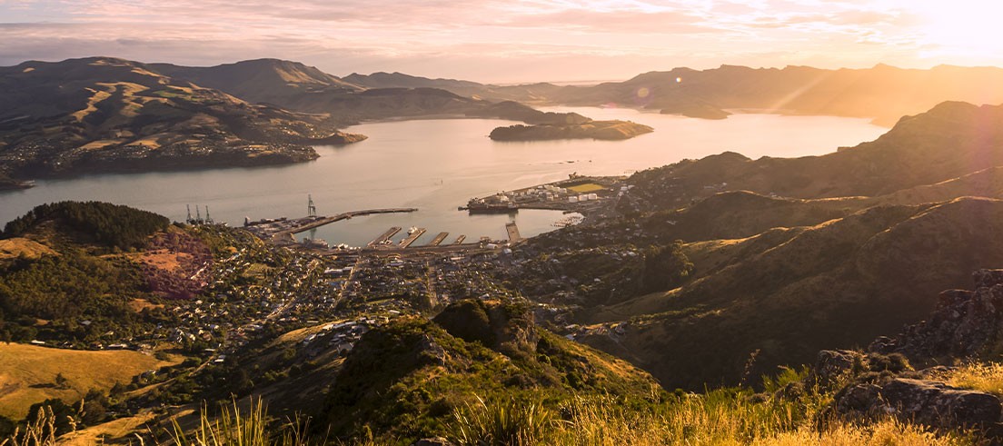 Read more about the article Whaka-Ora partnership hosts hui to advance healthy harbour goals